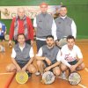 camp.italiano indoor foto mosna _3750 4